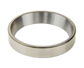 Koyo Outside Diameter 3.1486