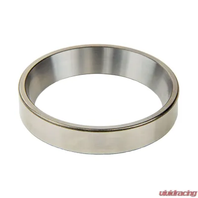 Koyo Outside Diameter 3.1486" Bearing Cup - LM603014
