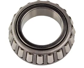 Koyo Inside Diameter 1.25
