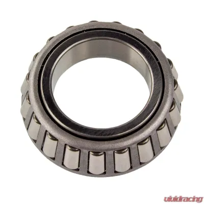 Koyo Inside Diameter 1.25" Tapered Cone - LM67048