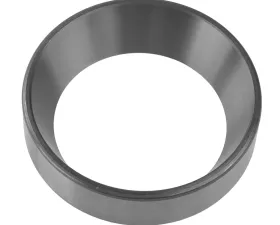 Koyo Outside Diameter 2.5312