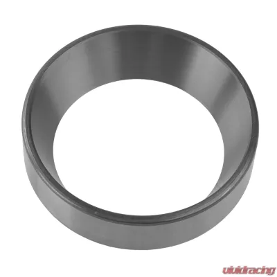 Koyo Outside Diameter 2.5312" Bearing Cup - M86610