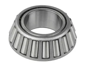 Koyo Inside Diameter 1.3125