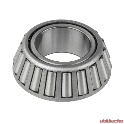 Koyo Inside Diameter 1.3125" Tapered Cone - M88048
