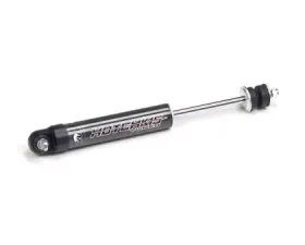 Hotchkis Sport Suspension 1.5 Street Performance Series Aluminum Front Shocks Chevrolet | Pontiac 1964-1981