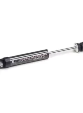 Hotchkis Sport Suspension 1.5 Street Performance Series Aluminum Front Shocks Chevrolet | Pontiac 1964-1981                                     - 70020012 - Image 2
