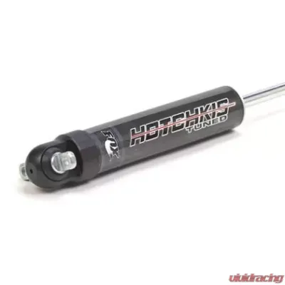 Hotchkis Sport Suspension 1.5 Street Performance Series Aluminum Front Shocks Chevrolet | Pontiac 1964-1981 - 70020012