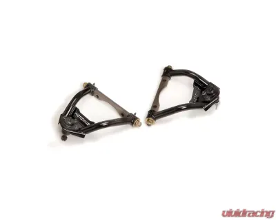 Hotchkis Geometry Corrected Upper A-Arms Ford Galaxie 1965-1966 - 1119U