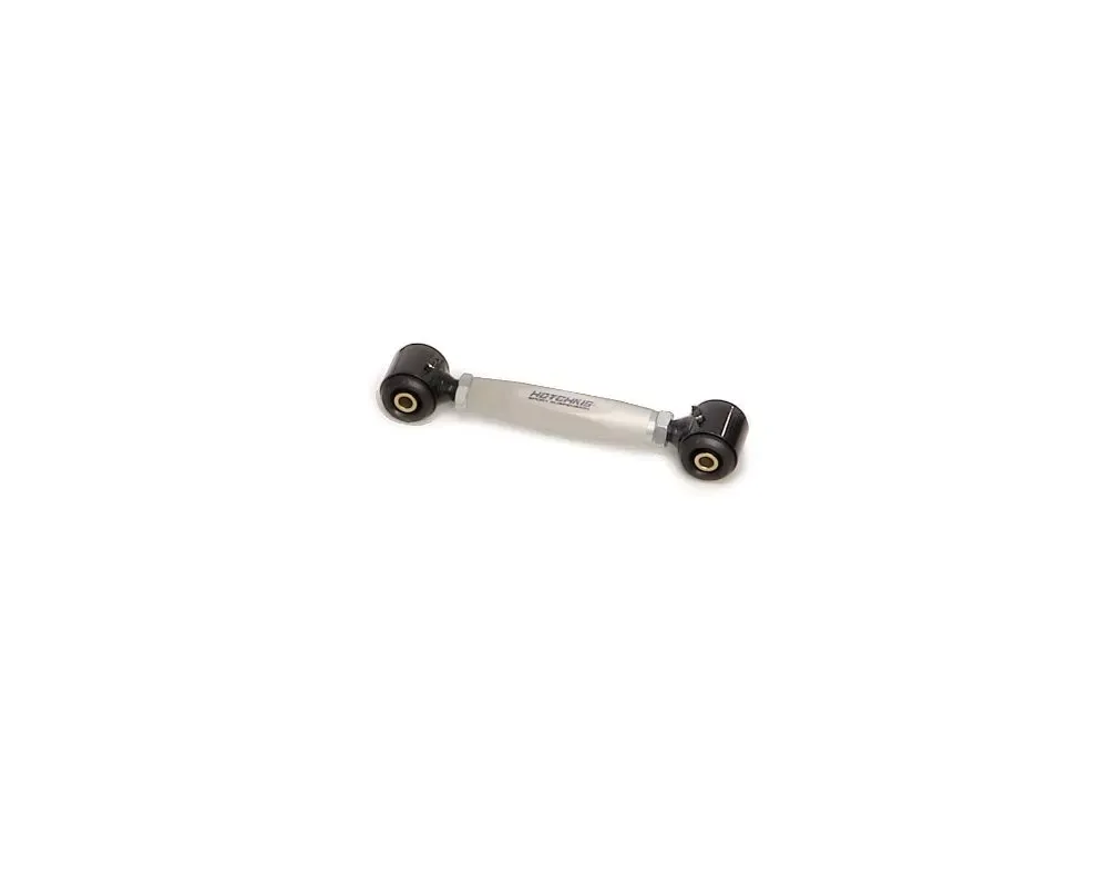 Hotchkis Double Adjustable Upper Trailing Arms Ford Galaxie 1965-1966 - 1219