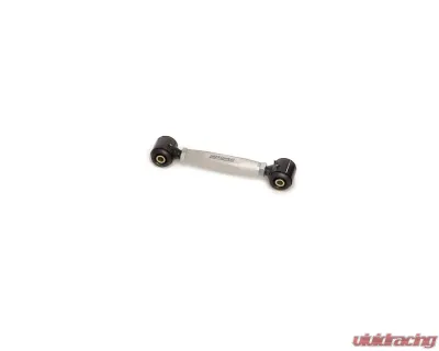 Hotchkis Double Adjustable Upper Trailing Arms Ford Galaxie 1965-1966 - 1219