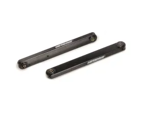 Hotchkis Rear Lower Trailing Arms Performance Ford Galaxie 1965-1966