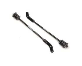 Hotchkis Front Strut Rods Ford Galaxie 1965-1966