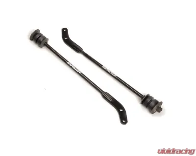 Hotchkis Front Strut Rods Ford Galaxie 1965-1966 - 1419