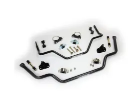 Hotchkis Suspension Sway Bar Set Ford Galaxie 1965-1966