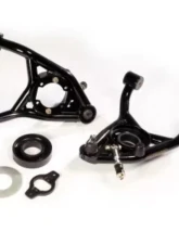 Hotchkis Upper & Lower Performance A-Arm Kit GM A-Body 1964-1972                                     - 11024 - Image 2
