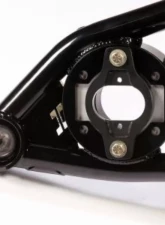 Hotchkis Upper & Lower Performance A-Arm Kit GM A-Body 1964-1972                                     - 11024 - Image 3
