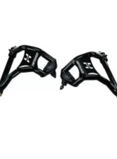 Hotchkis Upper & Lower Performance A-Arm Kit GM A-Body 1964-1972                                     - 11024 - Image 4