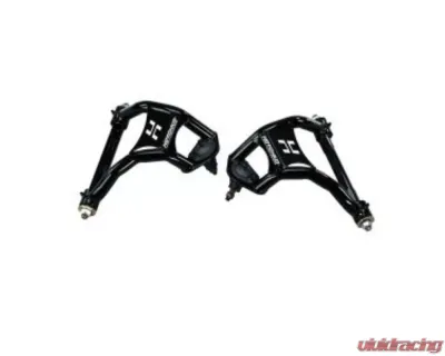 Hotchkis Upper & Lower Performance A-Arm Kit GM A-Body 1964-1972 - 11024