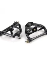 Hotchkis Upper & Lower Tubular A-Arm Kit G-Body 1978-1988                                     - 1114UL - Image 2