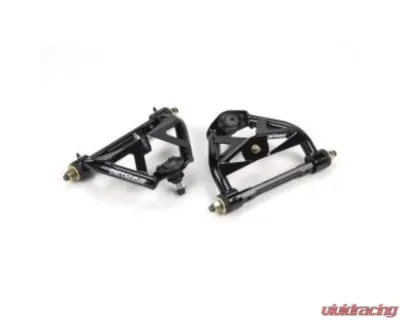 Hotchkis Upper & Lower Tubular A-Arm Kit G-Body 1978-1988 - 1114UL