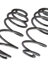Hotchkis TVS Stage 2 Rear Suspension Kit GM A-Body 1967                                     - 89034-2R - Image 4