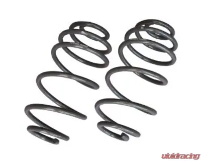 Hotchkis TVS Stage 2 Rear Suspension Kit GM A-Body 1967 - 89034-2R