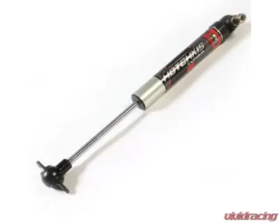 Hotchkis TVS Stage 2 Rear Suspension Kit GM A-Body 1968-1972 - 895678-2R