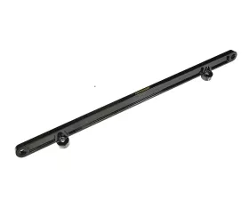 Hotchkis Steering Center Link Chevrolet C-10 1963-1972