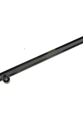 Hotchkis Steering Center Link Chevrolet C-10 1963-1972                                     - 34390 - Image 2