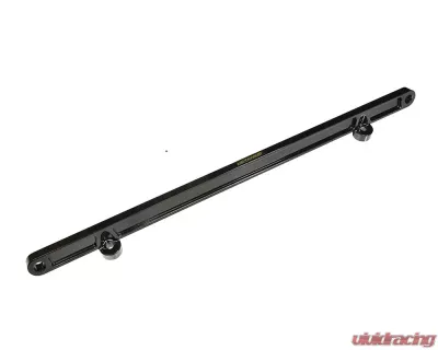 Hotchkis Steering Center Link Chevrolet C-10 1963-1972 - 34390