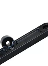 Hotchkis Steering Center Link Chevrolet C-10 1963-1972                                     - 34390 - Image 2