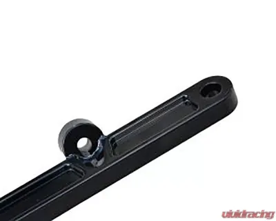 Hotchkis Steering Center Link Chevrolet C-10 1963-1972 - 34390