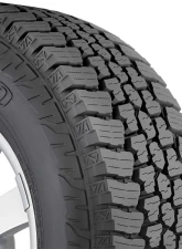 Sumitomo Encounter AT Tire 265 /70 R16 112T SL BSW                                     - ATH93 - Image 2