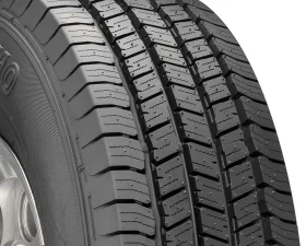 Sumitomo Encounter HT2 Tire 235 /65 R18 106H SL RBL