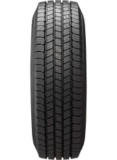 Sumitomo Encounter HT2 Tire 235 /65 R18 106H SL RBL                                     - HT205 - Image 2