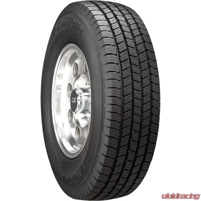 Sumitomo Encounter HT2 Tire 235 /65 R18 106H SL RBL - HT205