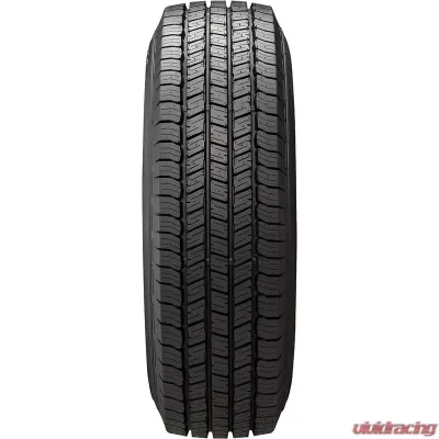 Sumitomo Encounter HT2 Tire LT245 /70 R17 119S E1 RBL - HT270