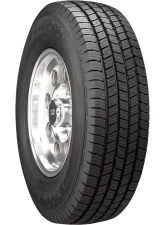 Sumitomo Encounter HT2 Tire LT245 /70 R17 119S E1 RBL                                     - HT270 - Image 3
