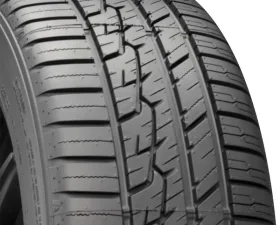 Sumitomo HTR A/S P03 Tire 235 /45 R18 94W SL BSW