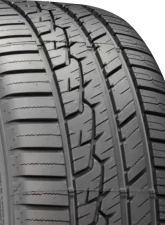 Sumitomo HTR A/S P03 Tire 275 /40 R17 98W SL BSW                                     - ASP04 - Image 3