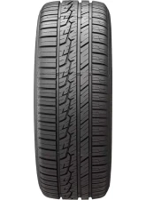 Sumitomo HTR A/S P03 Tire 275 /40 R17 98W SL BSW                                     - ASP04 - Image 2