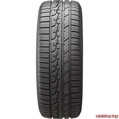 Sumitomo HTR A/S P03 Tire 275 /40 R17 98W SL BSW - ASP04