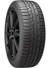 Sumitomo HTR A/S P03 Tire 275 /40 R17 98W SL BSW                                     - ASP04 - Image 3