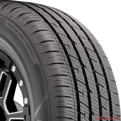 Sumitomo HTR Enhance CX2 Tire 235 /50 R19 99V SL BSW - ENC02