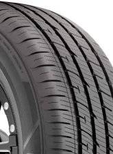 Sumitomo HTR Enhance CX2 Tire 255 /55 R20 110H XL BSW                                     - ENC04 - Image 2