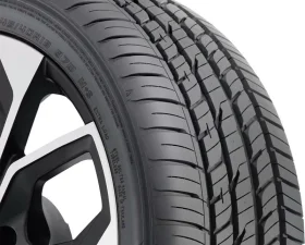 Sumitomo HTR Enhance WX2 Tire 225 /45 R18 95W XL BSW