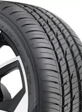 Sumitomo HTR Enhance WX2 Tire 225 /45 R18 95W XL BSW                                     - ENW14 - Image 2