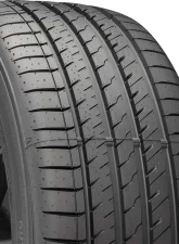 Sumitomo HTR Z5 Tire 235 /50 R18 101Y XL BSW                                     - HTR13 - Image 3