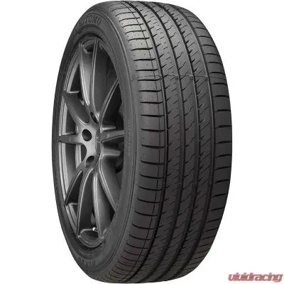 Sumitomo HTR Z5 Tire 235 /50 R18 101Y XL BSW - HTR13