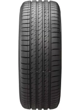 Sumitomo HTR Z5 Tire 225 /45 R18 95Y XL BSW                                     - HTR14 - Image 2